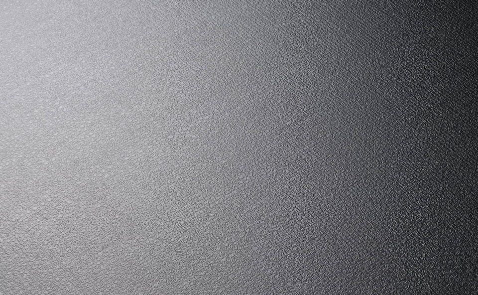 Textura ARI