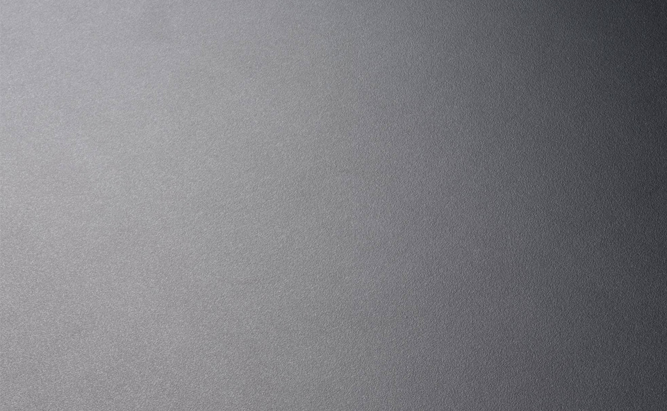 Textura BALM