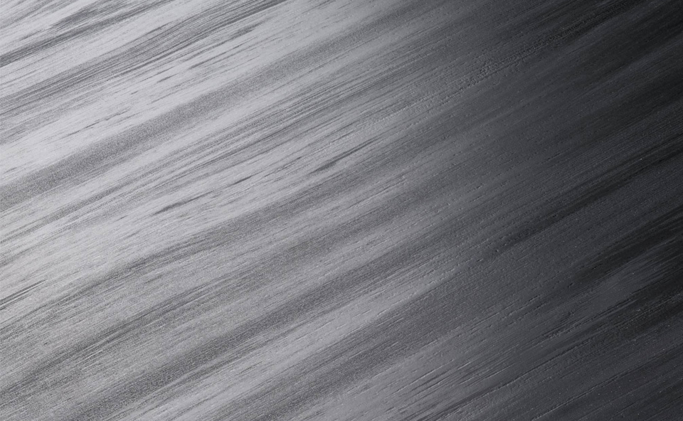 Textura BOREAL