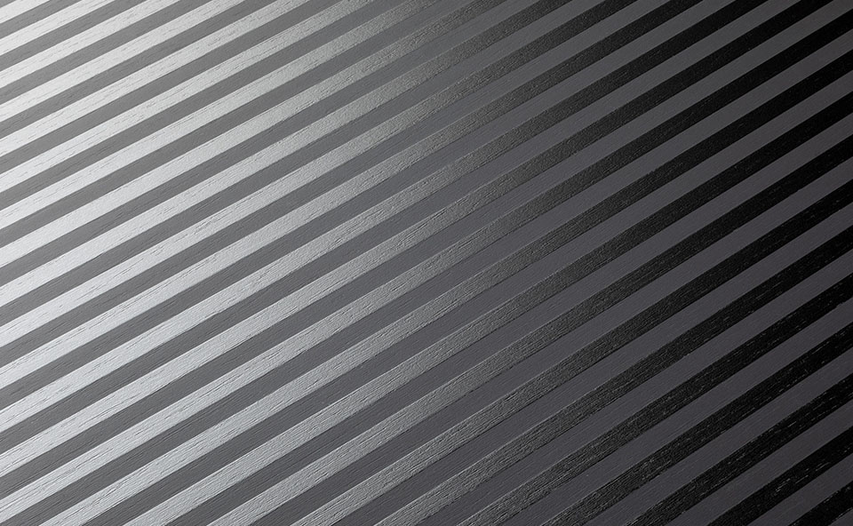 Textura CALYPSO