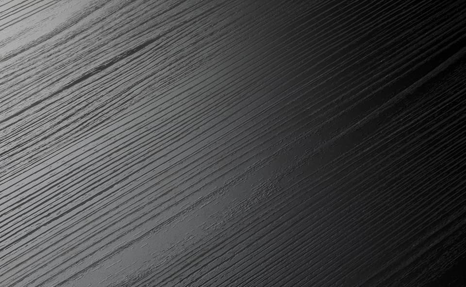 Textura ETNA