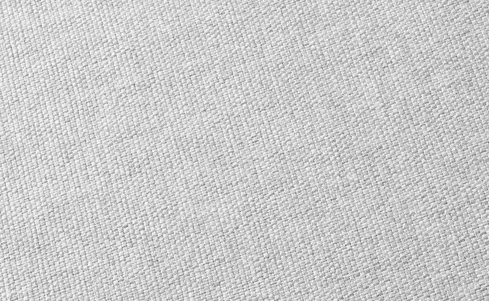 Textura FABRIC