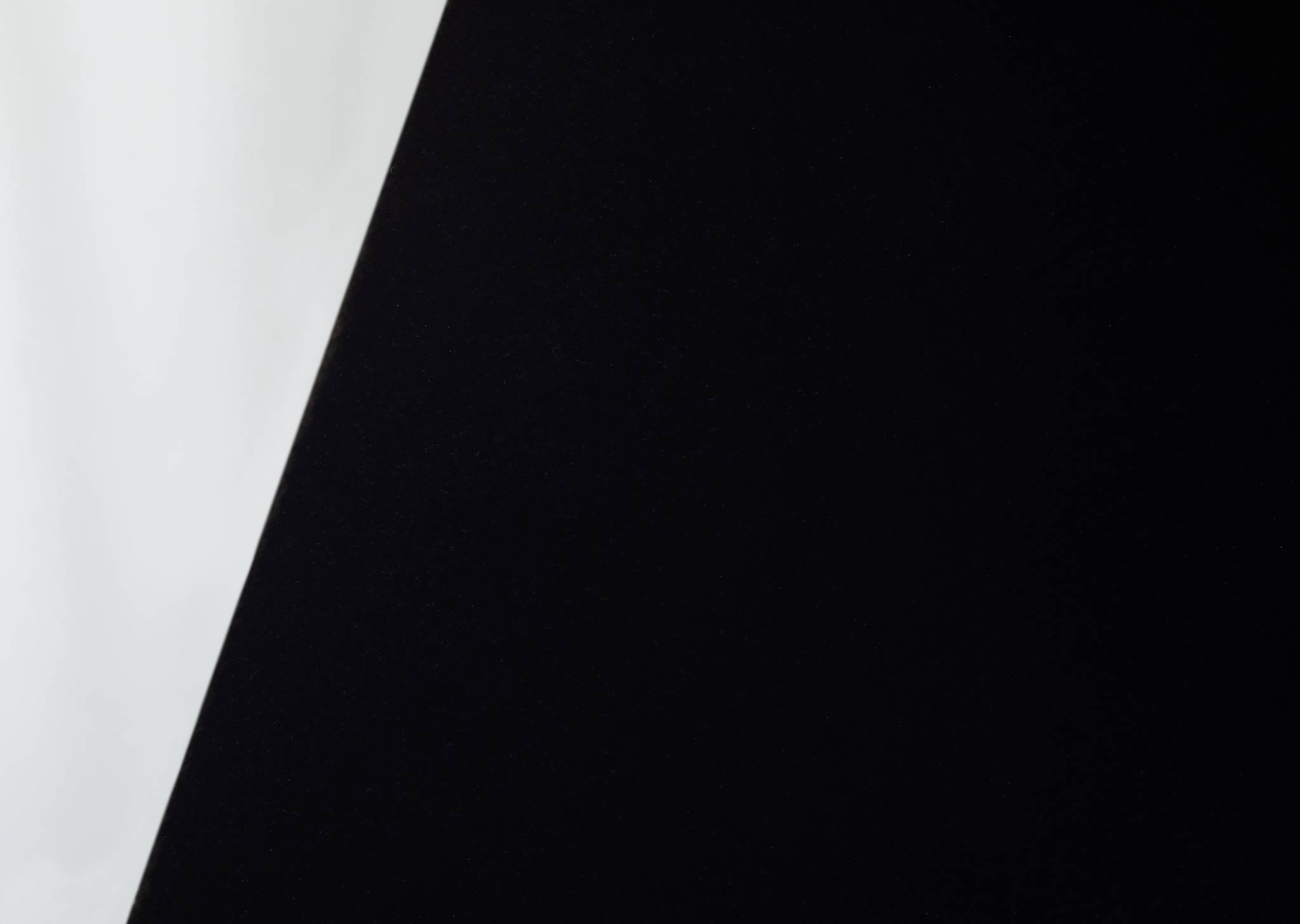 Textura GLOW