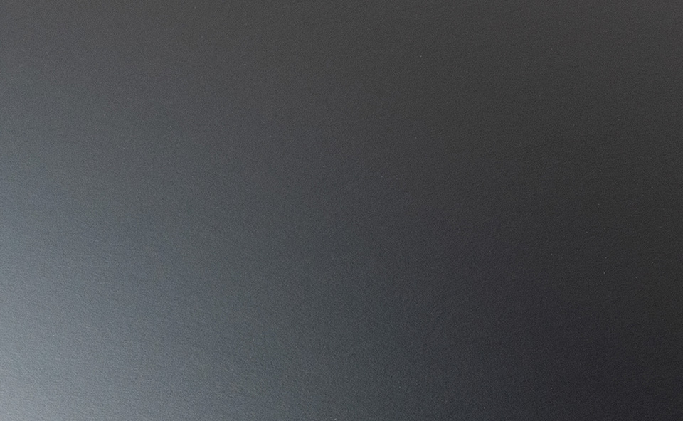Textura LISO