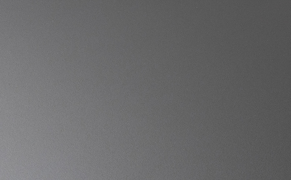 Textura MATT