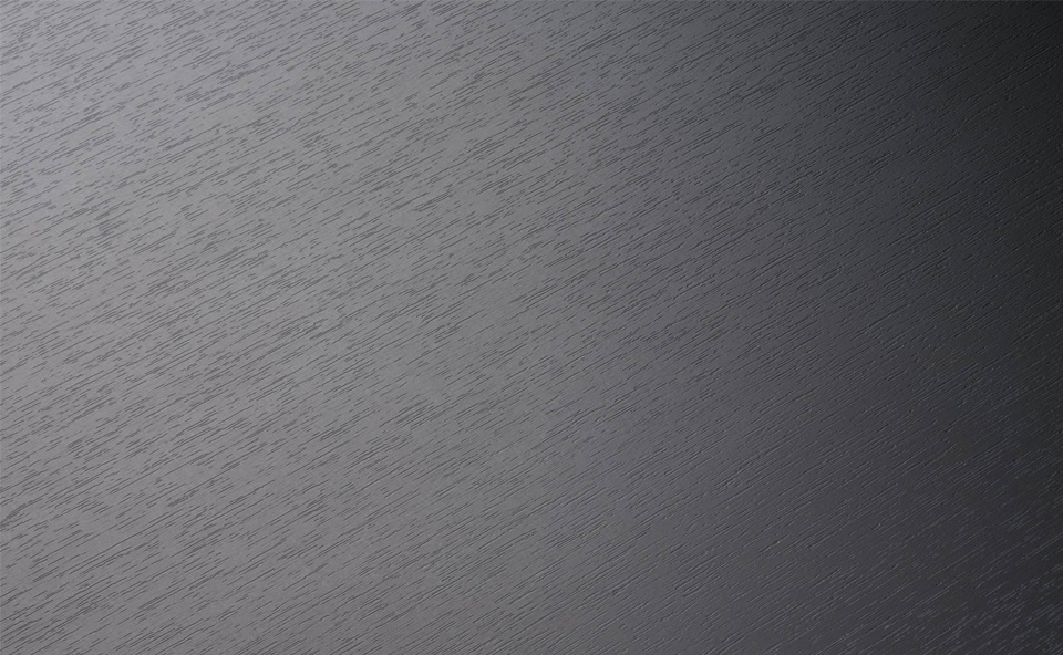 Textura MESURA