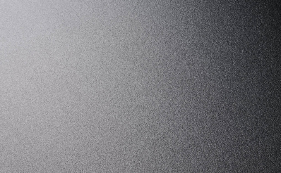 Textura MOA