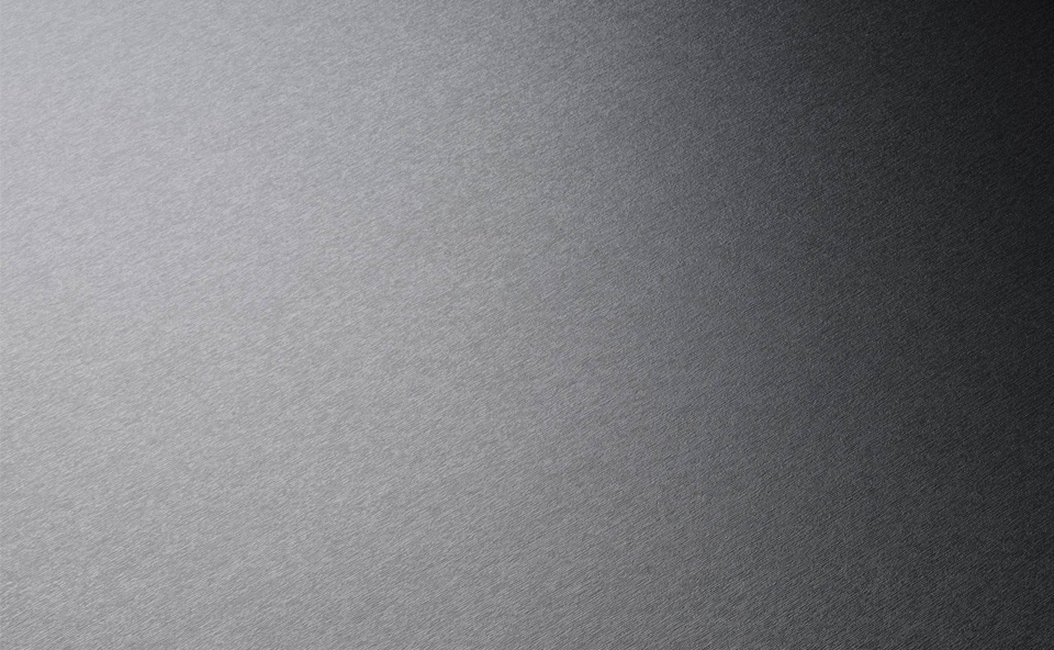 Textura MOON