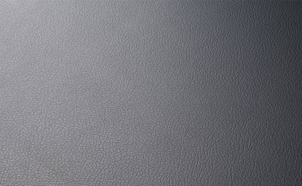 Textura NUDE