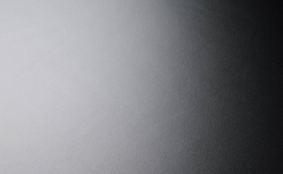 Textura SOFT III