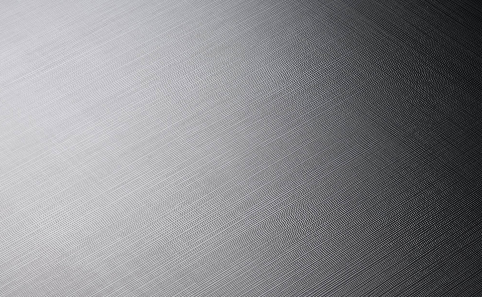Textura TEXTIL