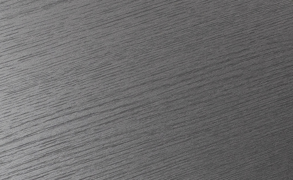Textura YOKU