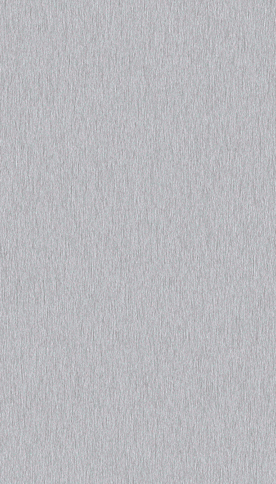 Aluminio