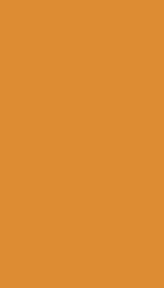 Amarillo Pompeya