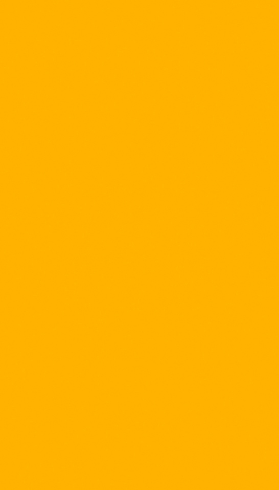 Amarillo Sol