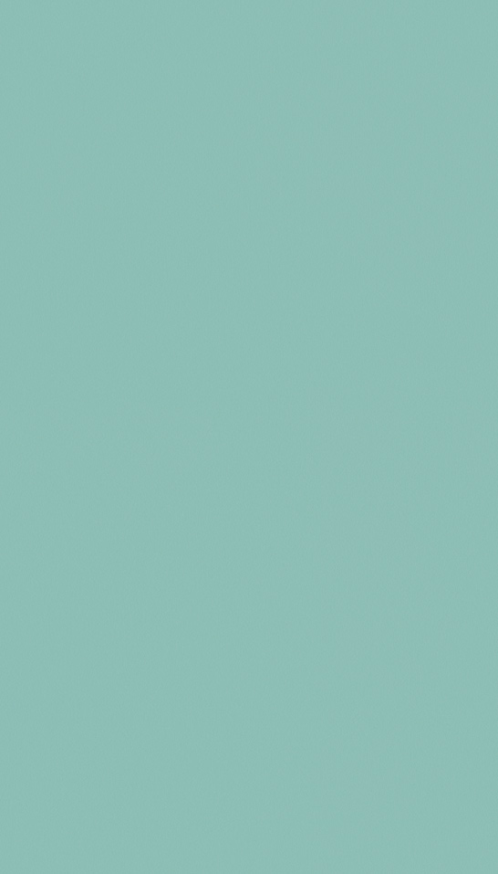 Aqua Blue