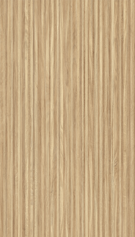 Aruba Natural
