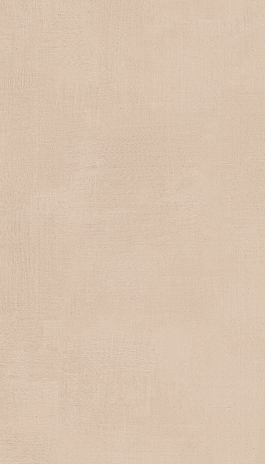 Atacama beige