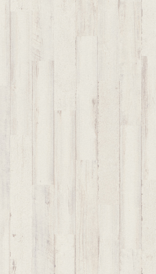 Aura pine