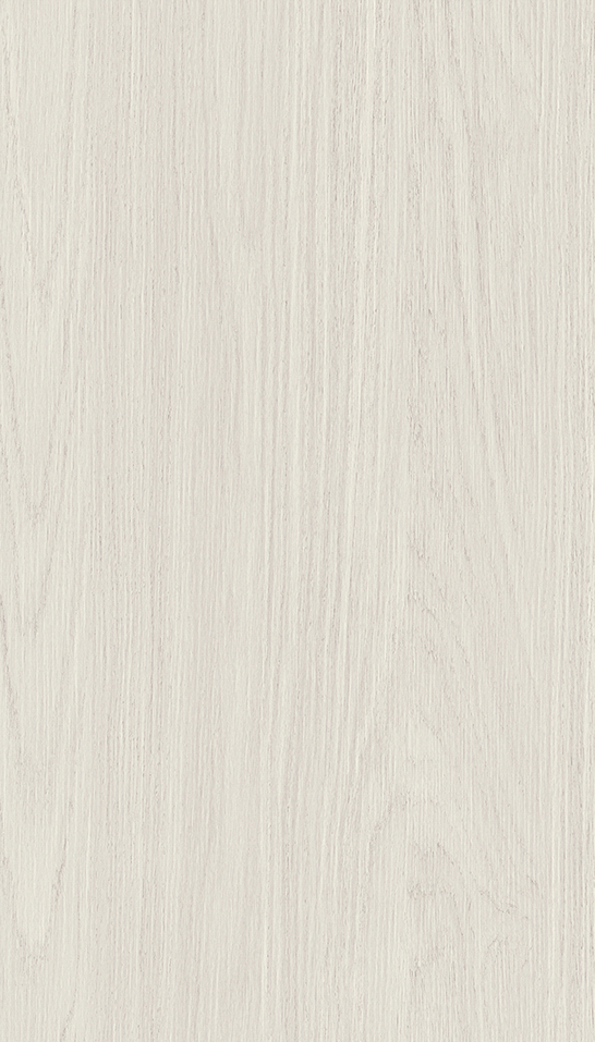 Boeta blanco