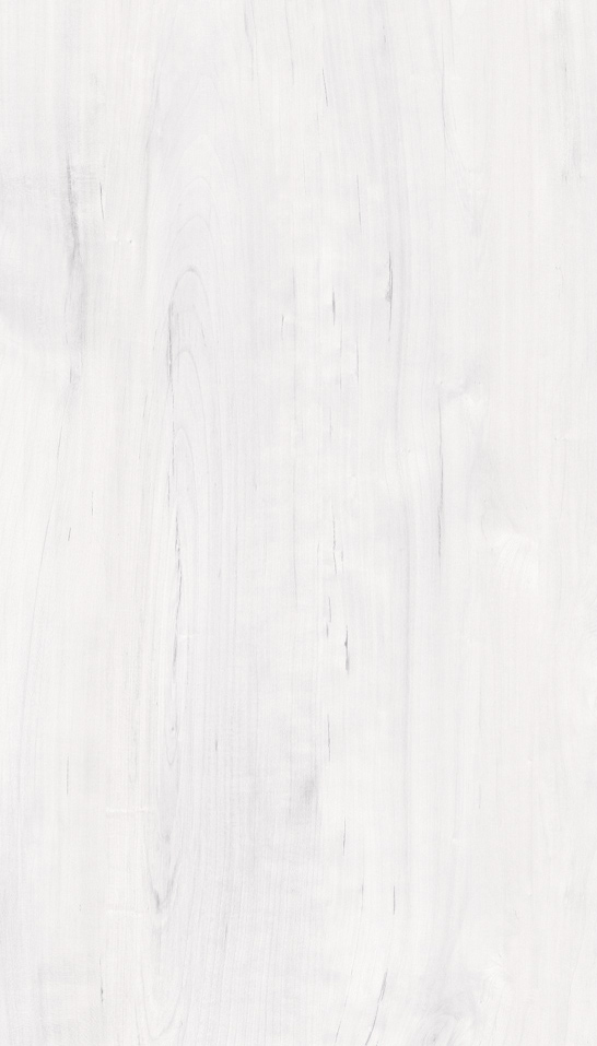 Bohemia blanco