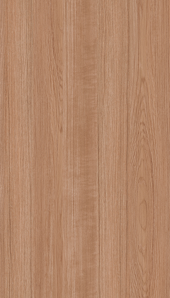 Borneo wood