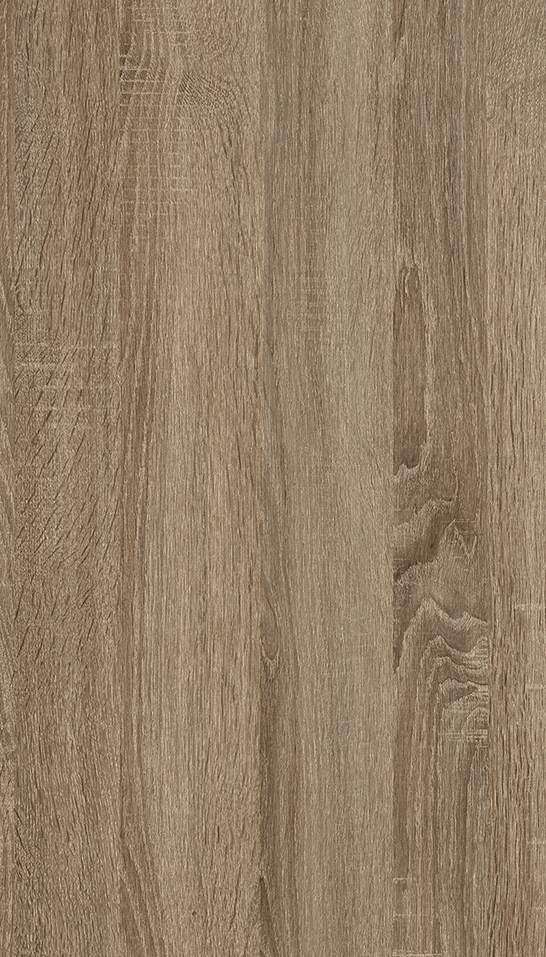 Cambrian OAK