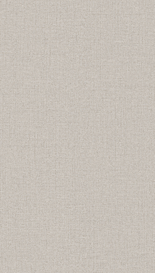 Canvas greige