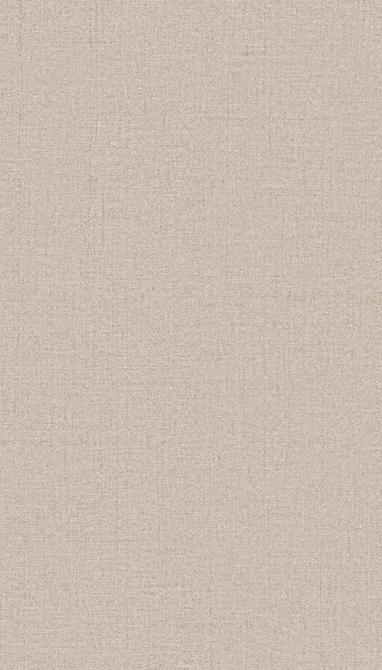 Canvas crudo