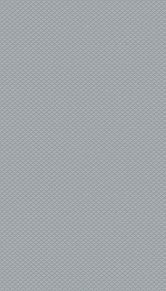 Grey gris rioja