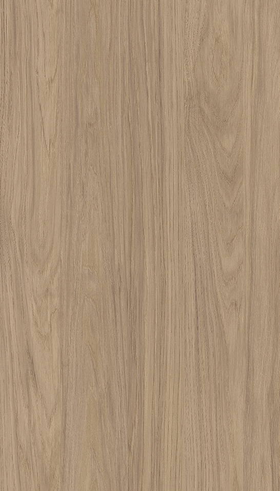 Hickory varo