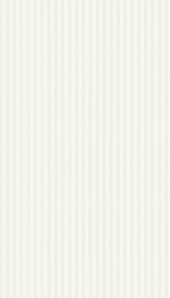 Blanco extra LBE