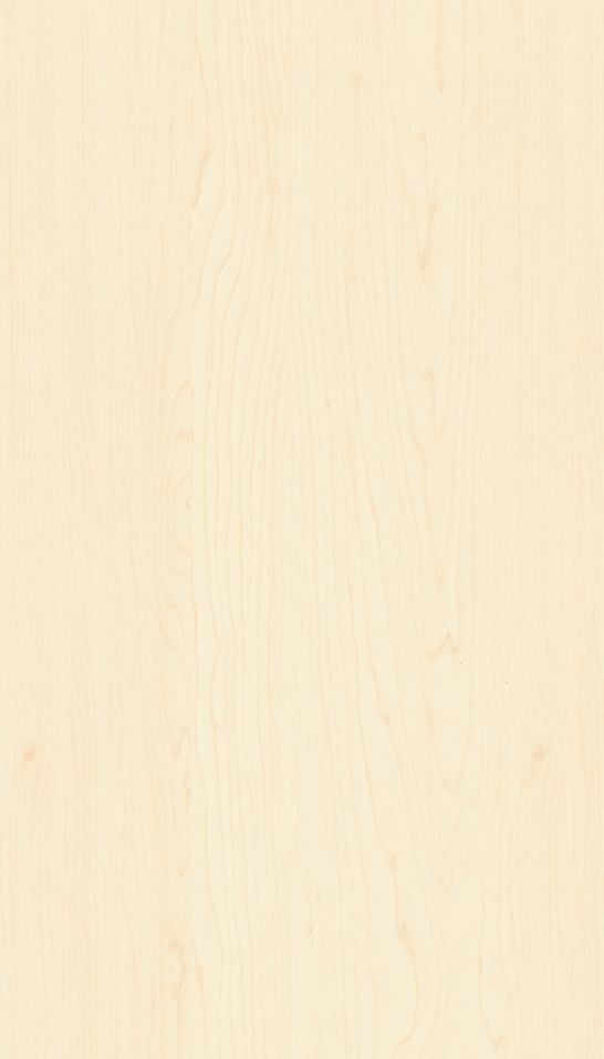 Maple blanco