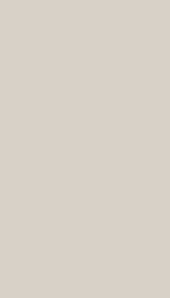 Mohair grey