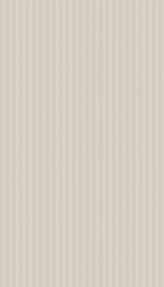 Mohair grey