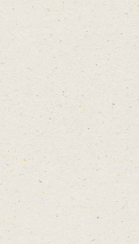 Papira white