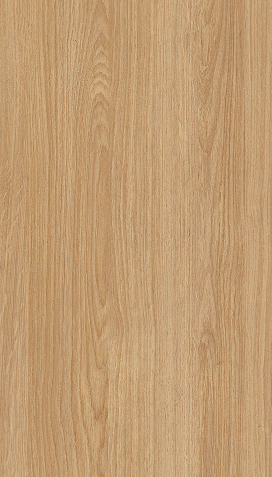 Roble hera