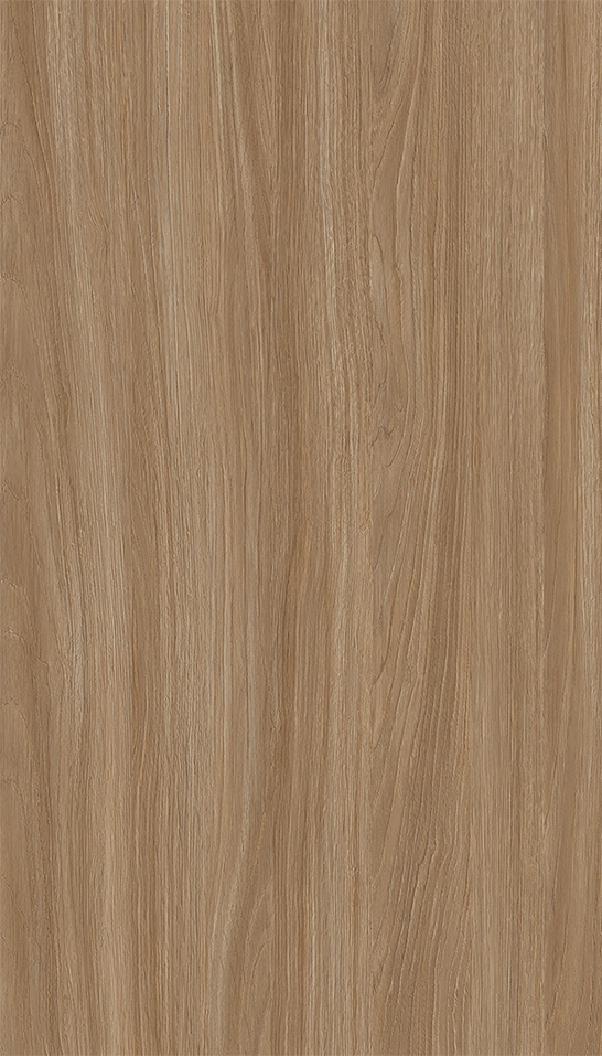 Saba praline