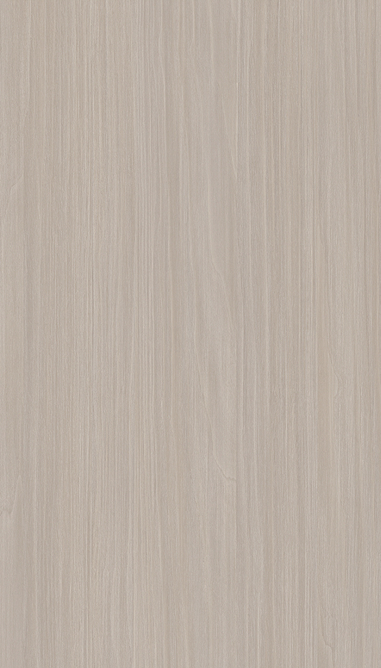 Silky wood