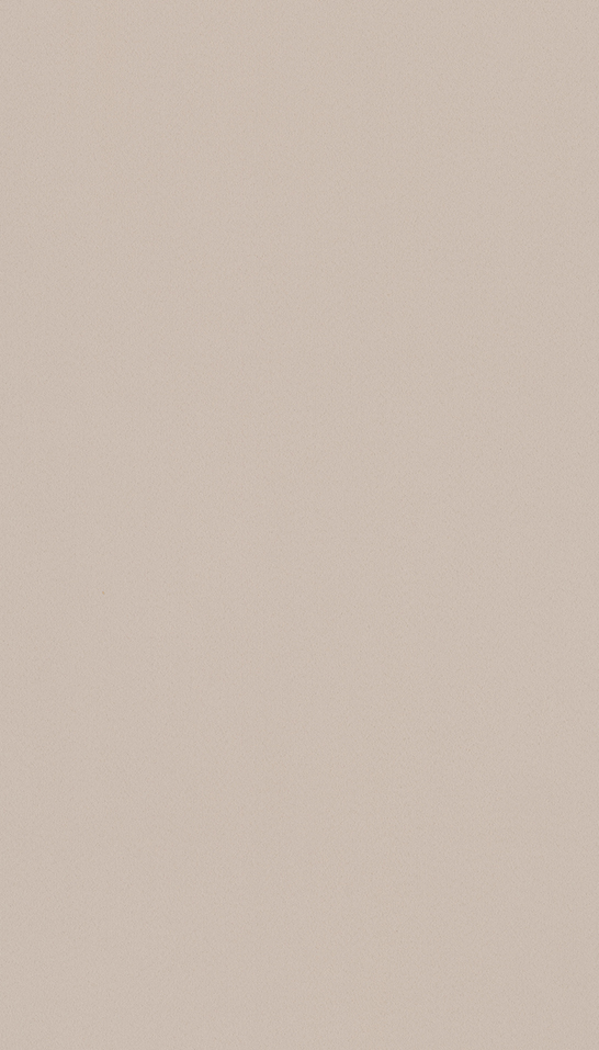Suede crudo