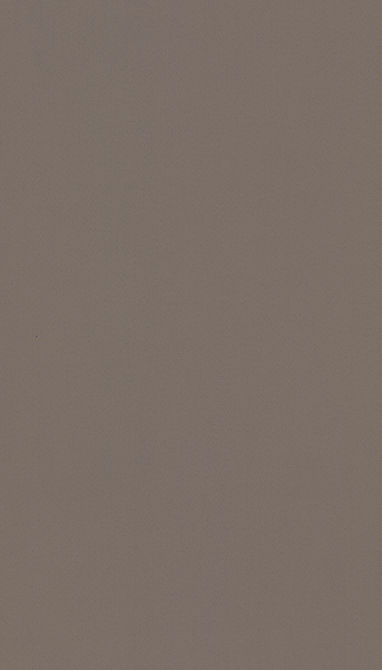 Suede piedra