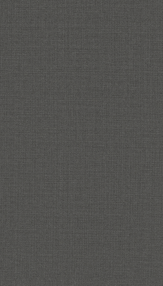 Tailor lava