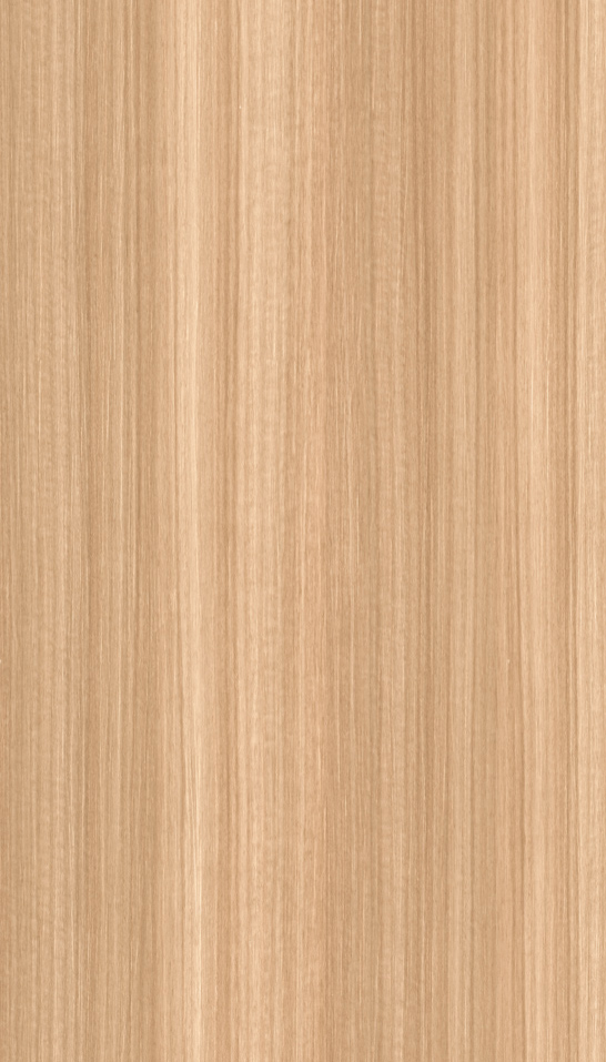 Tasmanian natural