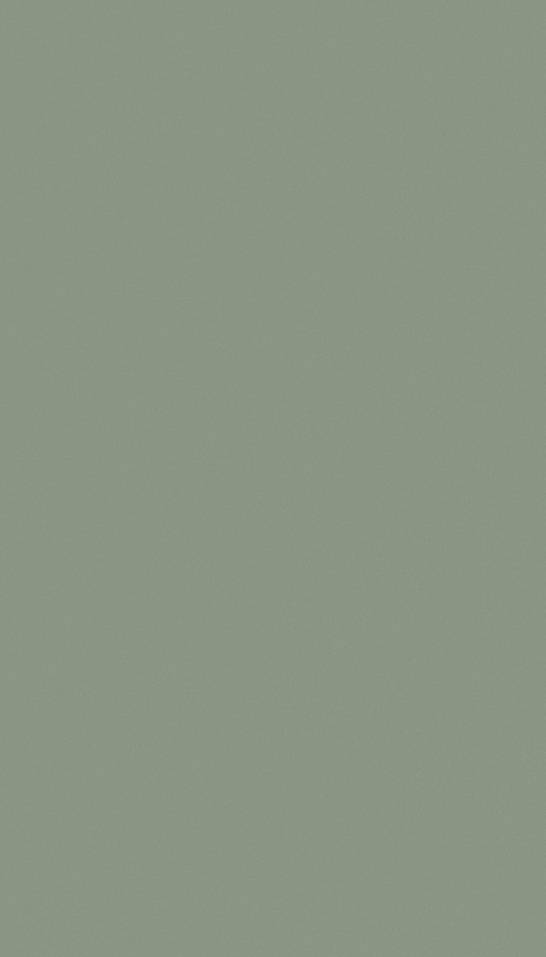 Verde arcilla