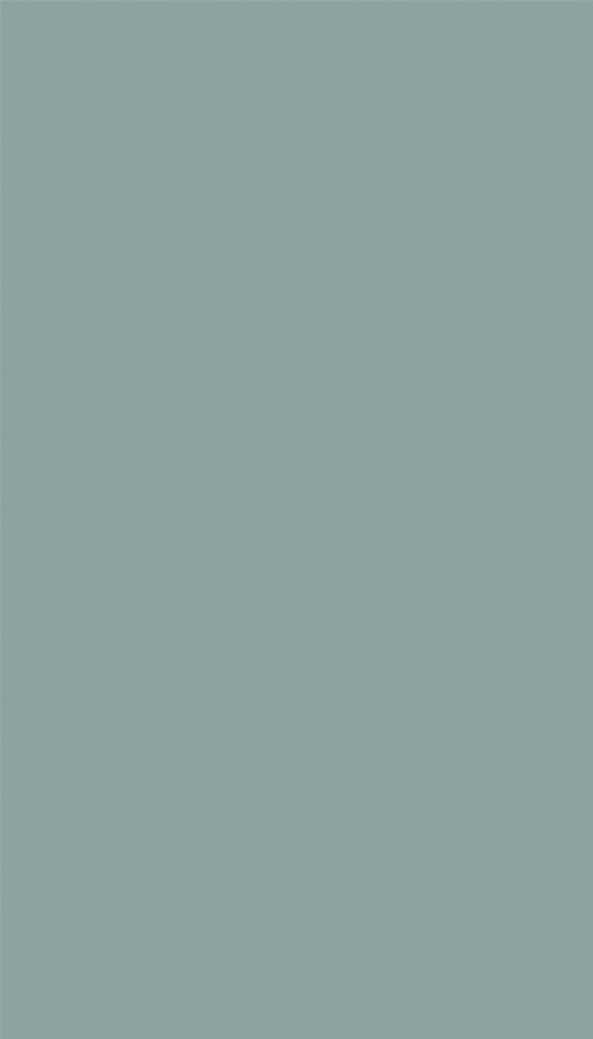 Verde liquen
