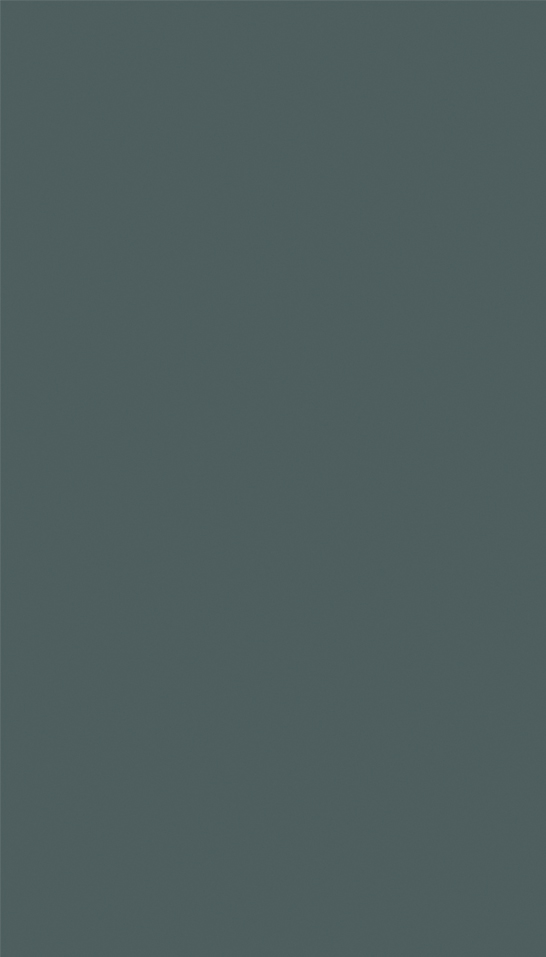 Verde plomo